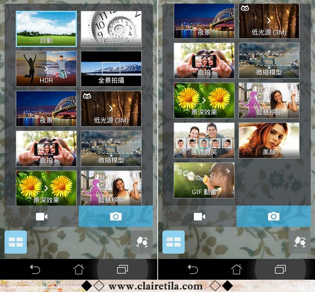 20251024-ivv32 20251024-ivv32