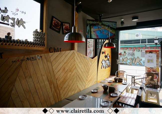 20251024-j9595 20251024-j9595