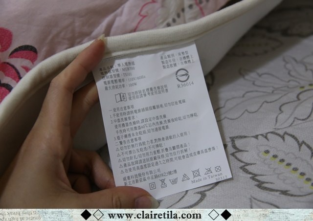 20251024-jg3hg 20251024-jg3hg