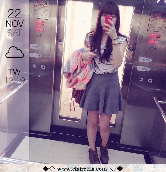 20251024-jvglv 20251024-jvglv