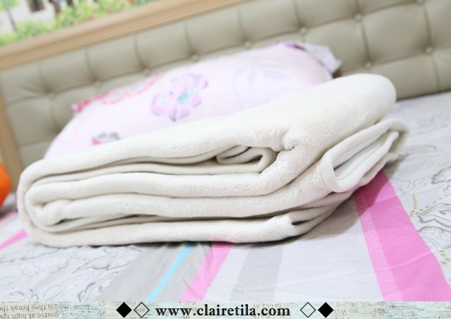 20251024-k0e22 20251024-k0e22