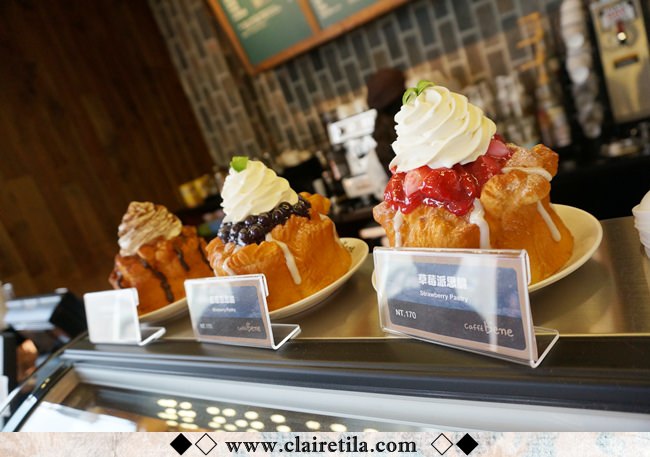 20251024-kah36 20251024-kah36