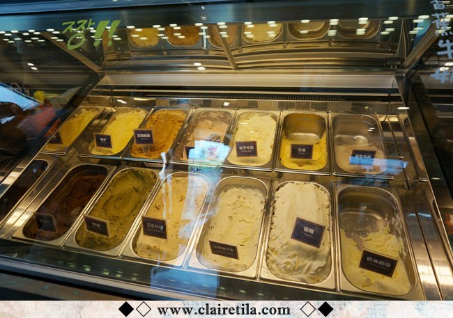 20251024-kedmm 20251024-kedmm