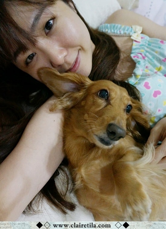 20251024-kor54 20251024-kor54