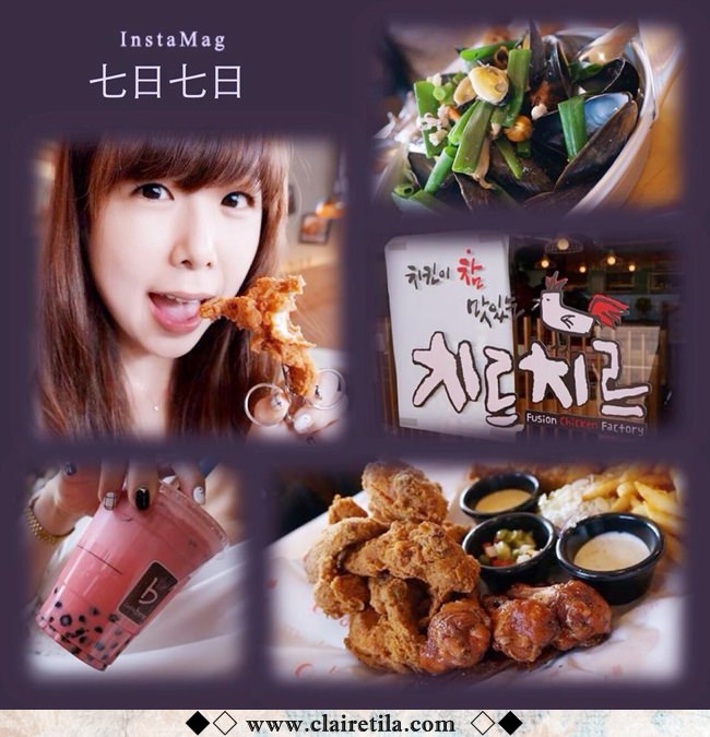 20251024-kr5a0 20251024-kr5a0