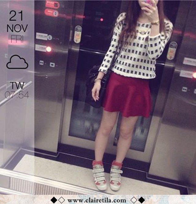 20251024-kxjio 20251024-kxjio