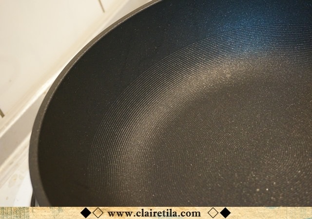 20251024-l5erk 20251024-l5erk