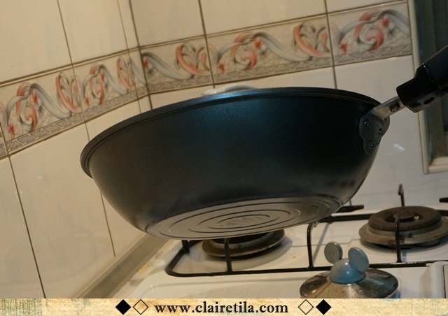 20251024-lxf2d 20251024-lxf2d