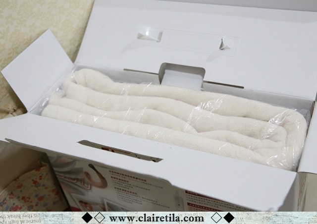 20251024-m7fkg 20251024-m7fkg