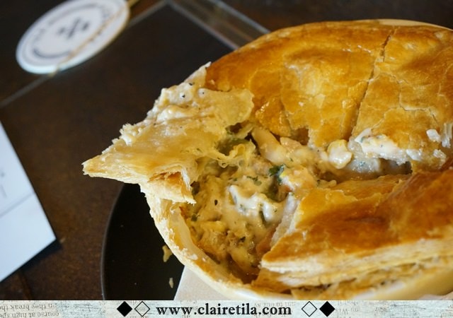 20251024-mimfd 20251024-mimfd