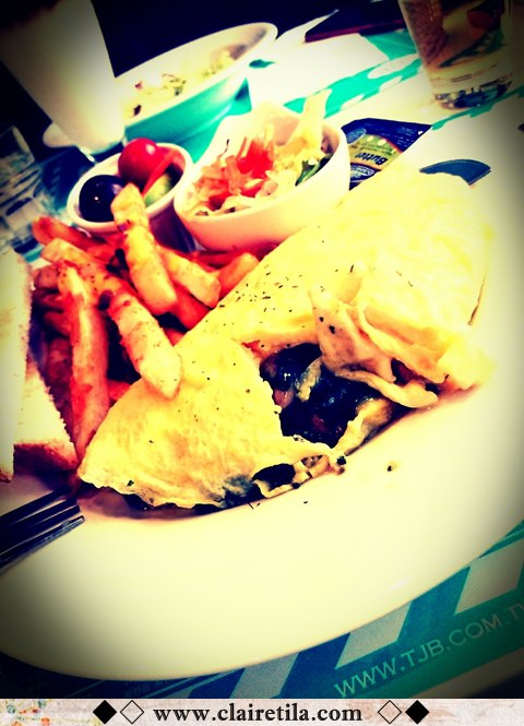 20251024-n05jy 20251024-n05jy