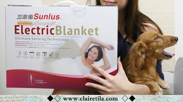 20251024-n11z2 20251024-n11z2