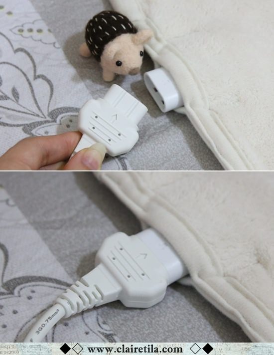 20251024-n1uiw 20251024-n1uiw