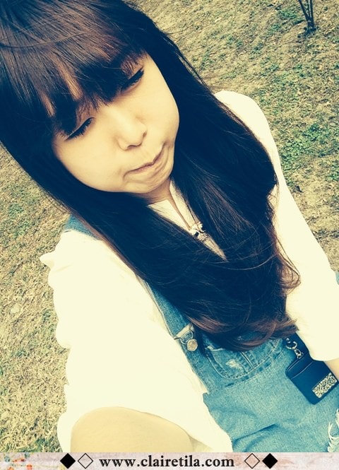 20251024-n7l06 20251024-n7l06