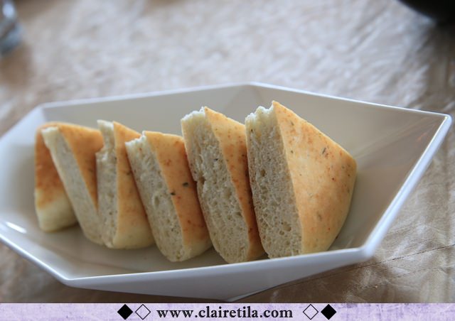 20251024-n8pau 20251024-n8pau