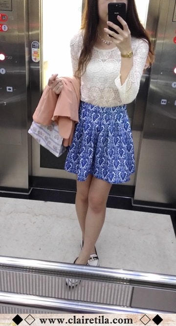 20251024-n8rf2 20251024-n8rf2