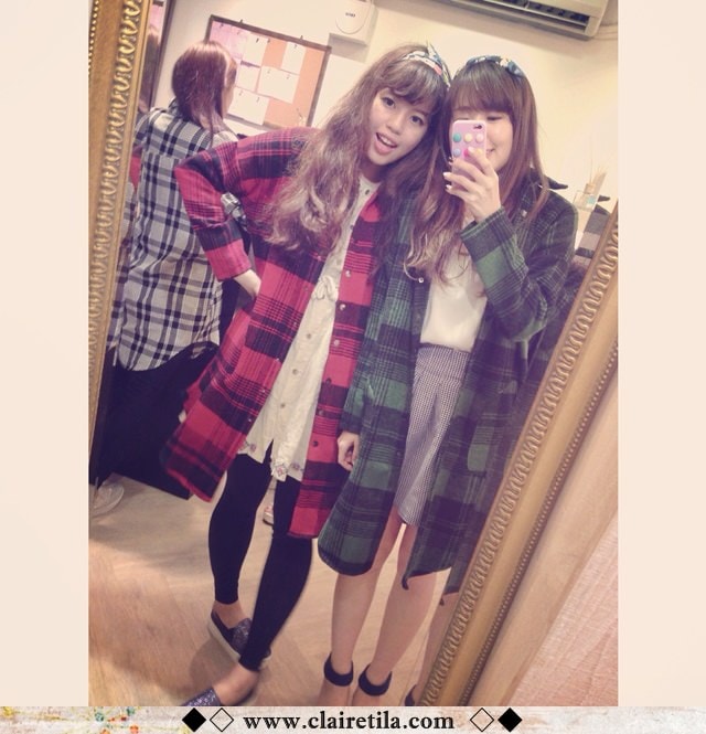 20251024-nm4te 20251024-nm4te