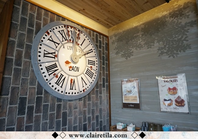 20251024-nqfsi 20251024-nqfsi