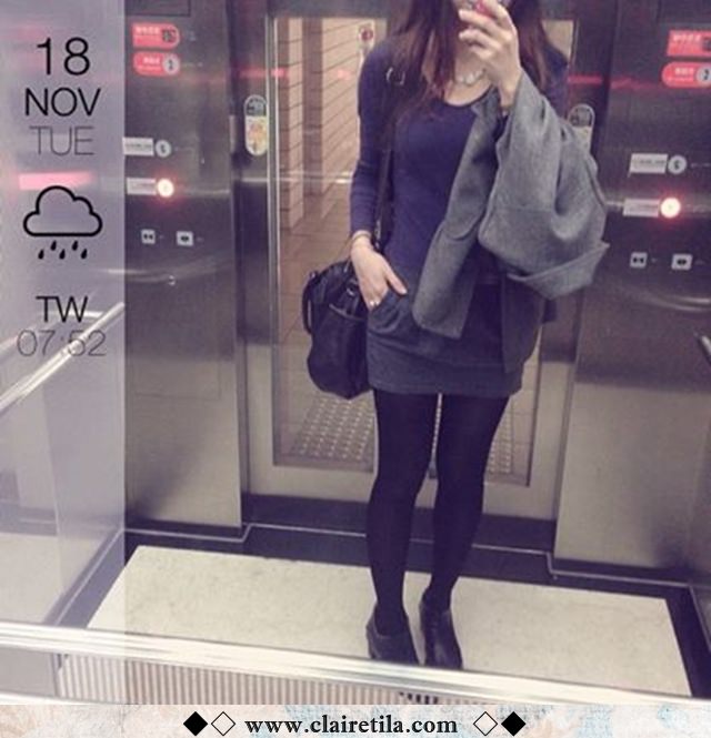 20251024-nrrfv 20251024-nrrfv