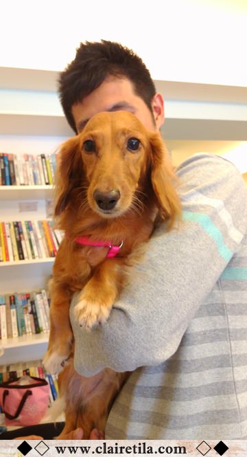 20251024-nrv8a 20251024-nrv8a