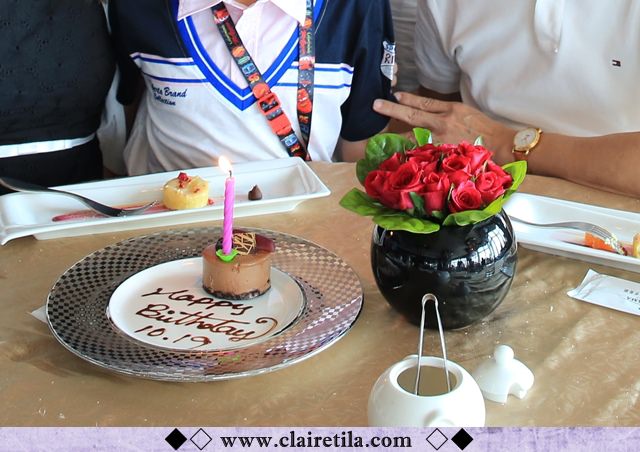 20251024-nxut1 20251024-nxut1