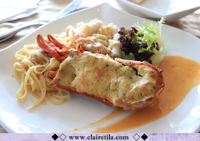 20251024-nyn7y 20251024-nyn7y