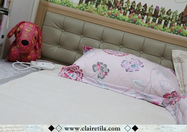 20251024-oalp4 20251024-oalp4