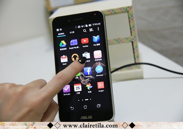 20251024-obwqm 20251024-obwqm