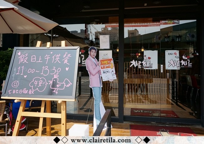 20251024-onaoe 20251024-onaoe