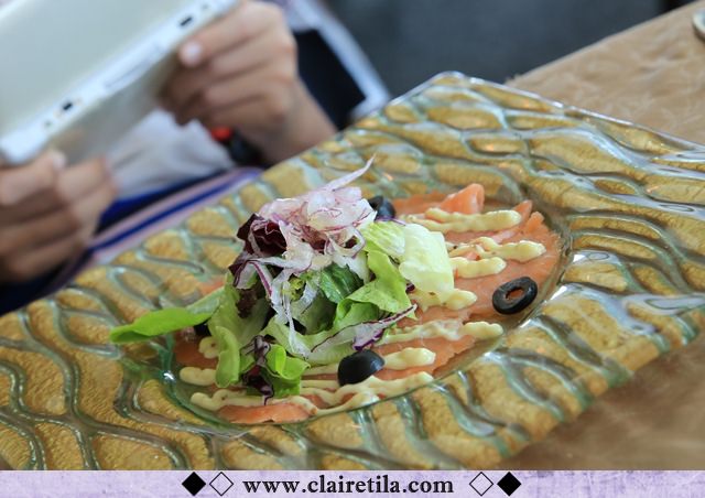 20251024-os5sx 20251024-os5sx