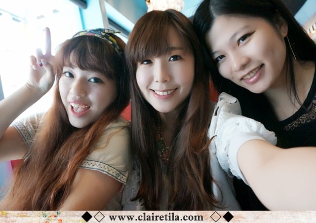 20251024-oy4m5 20251024-oy4m5