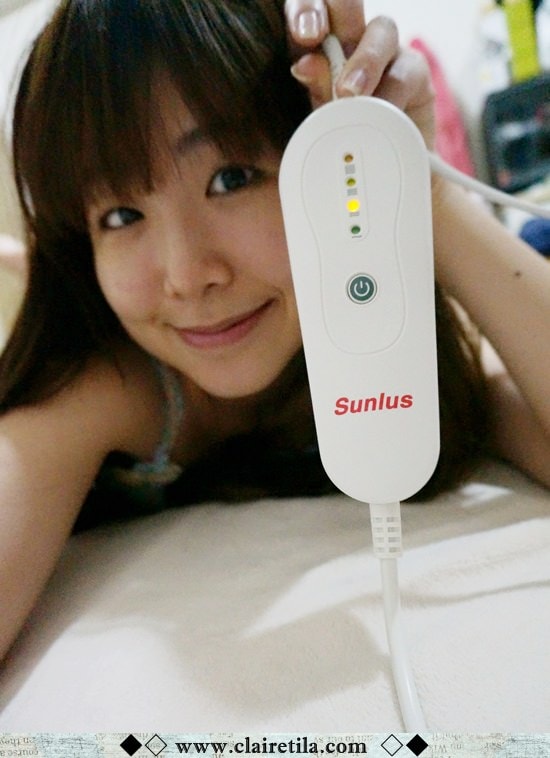 20251024-pouoj 20251024-pouoj