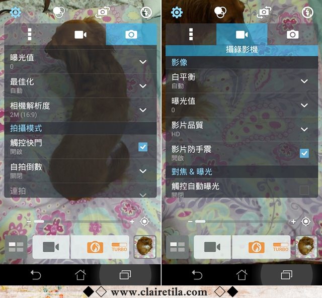 20251024-qcymf 20251024-qcymf