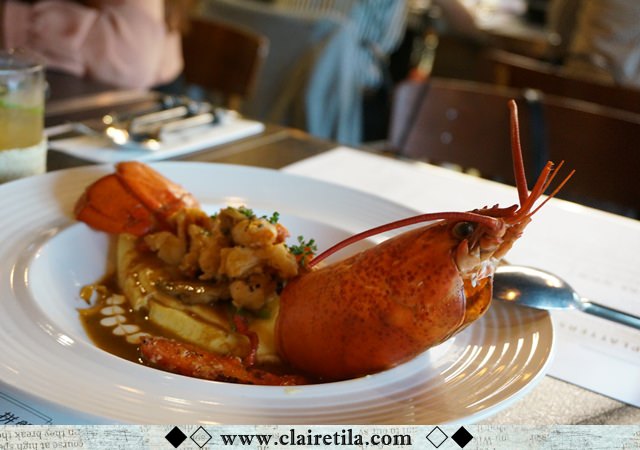 20251024-qj2w4 20251024-qj2w4