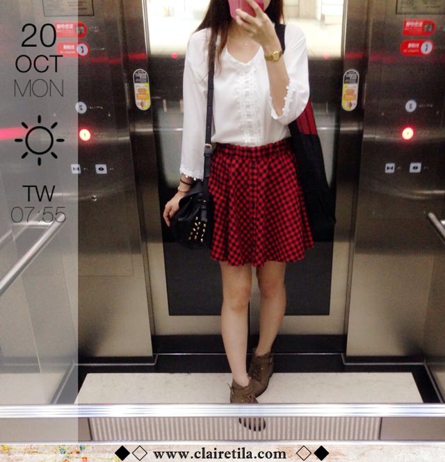 20251024-qjtuz 20251024-qjtuz