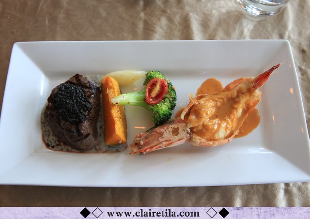 20251024-qmbx3 20251024-qmbx3