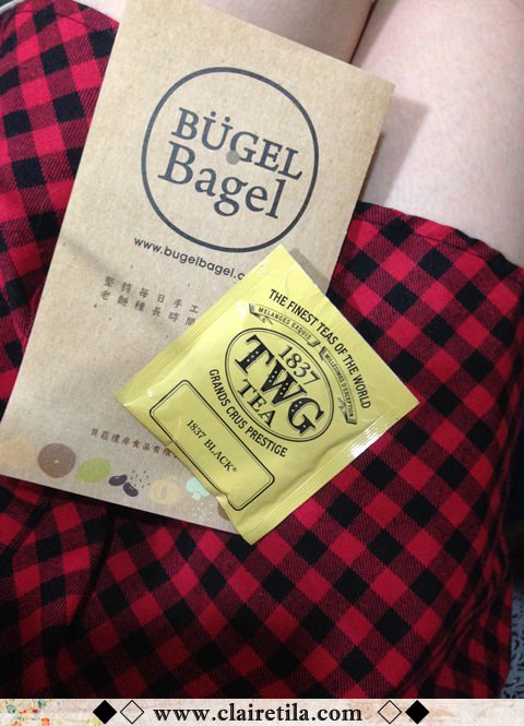 20251024-qn1i6 20251024-qn1i6