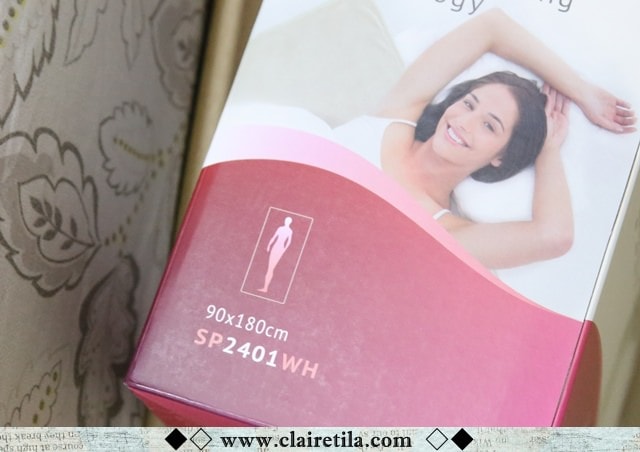 20251024-qn985 20251024-qn985