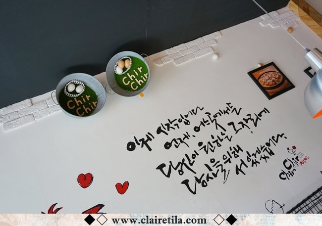 20251024-quvff 20251024-quvff