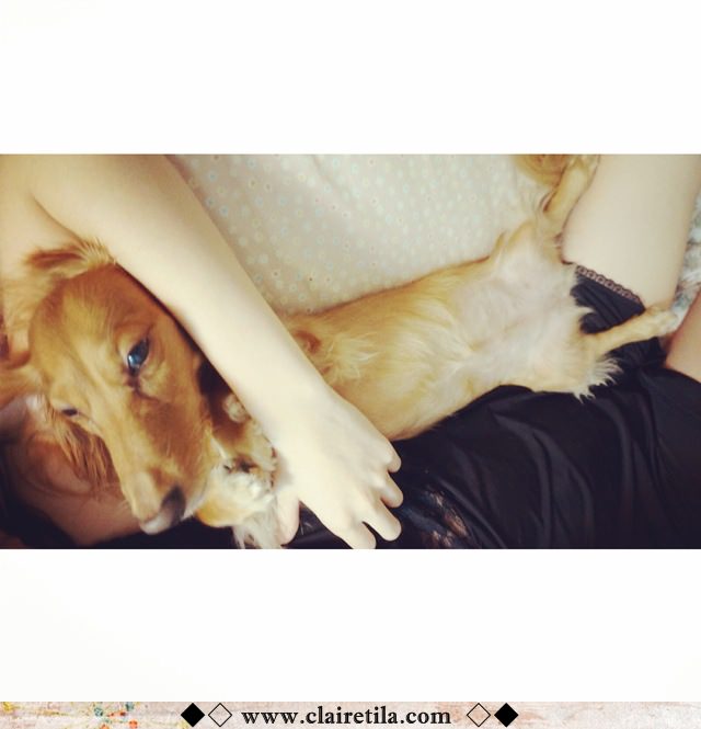 20251024-r3z3w 20251024-r3z3w