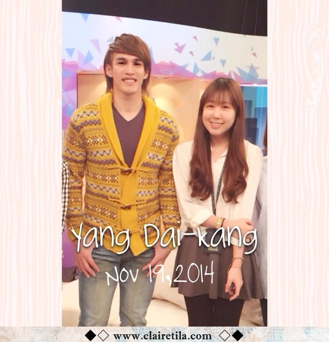 20251024-r9ng5 20251024-r9ng5