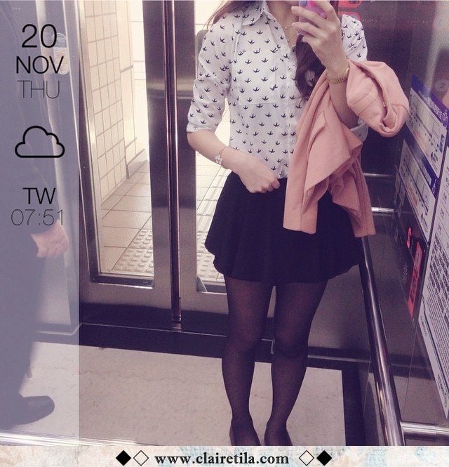 20251024-rcjt5 20251024-rcjt5