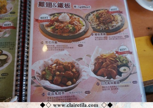 20251024-rjkjt 20251024-rjkjt