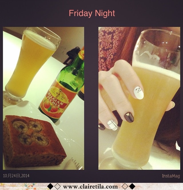 20251024-s44dr 20251024-s44dr