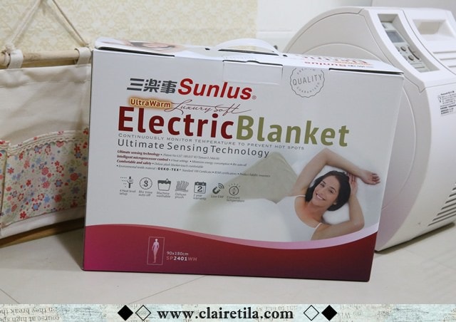 20251024-sbceo 20251024-sbceo