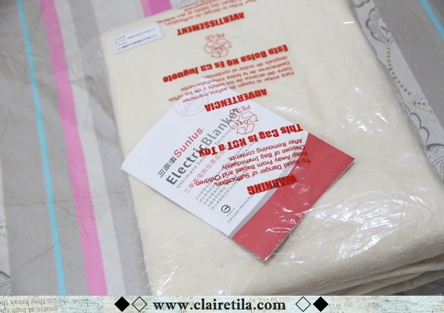 20251024-ska6r 20251024-ska6r