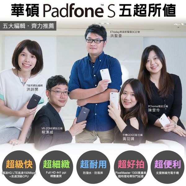 20251024-so9hm 20251024-so9hm