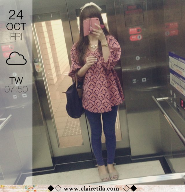 20251024-svifv 20251024-svifv