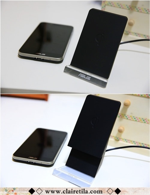 20251024-sxxhk 20251024-sxxhk