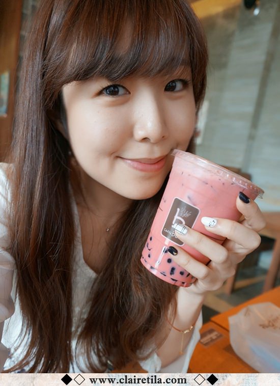 20251024-t2pmd 20251024-t2pmd